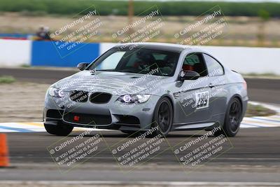 media/Apr-27-2025-Speed Ventures (Sun) [[00d8e719cd]]/Yellow Group/Session 3 (Turn 1)/